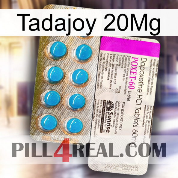 Tadajoy 20Mg new07.jpg